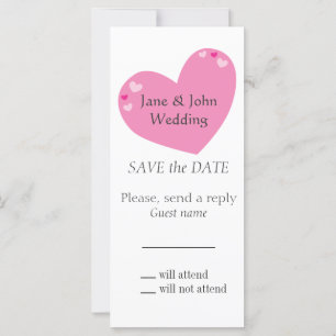 Bolo de Casamento de Chocolate