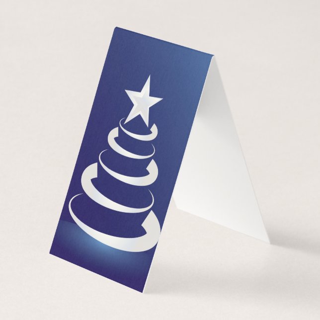 bolo de Natal (Frente)