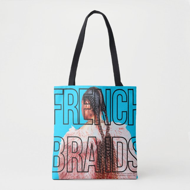 Bolsa (Frente)