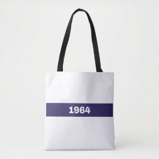 bolsa 1964