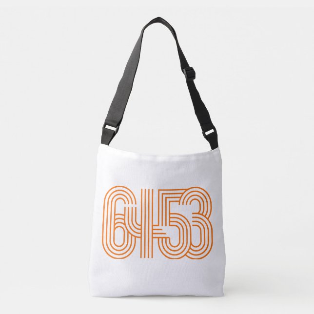 bolsa 6453 (Frente)