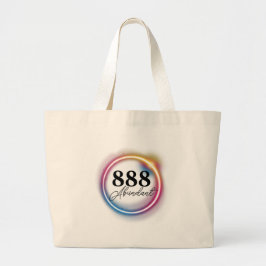 bolsa Abundante 88