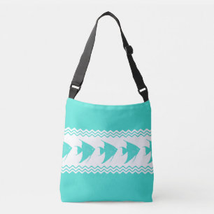 BOLSA AJUSTÁVEL