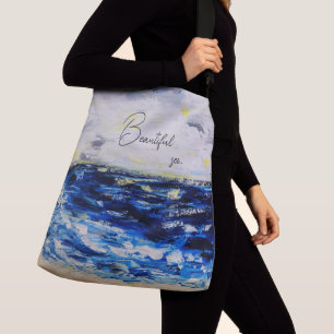 BOLSA AJUSTÁVEL 