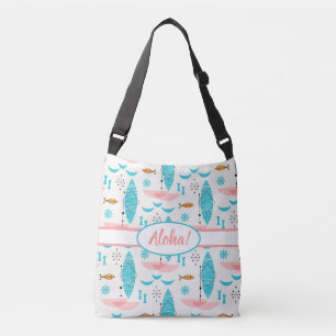 BOLSA AJUSTÁVEL 