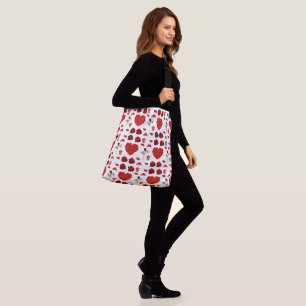 BOLSA AJUSTÁVEL 