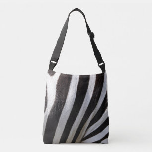 BOLSA AJUSTÁVEL