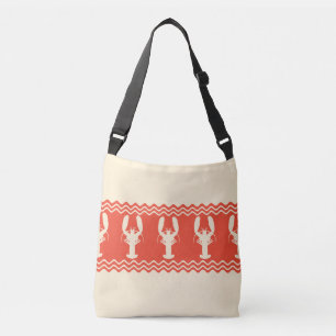 BOLSA AJUSTÁVEL 