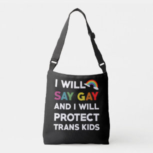 BOLSA AJUSTÁVEL
