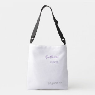 BOLSA AJUSTÁVEL
