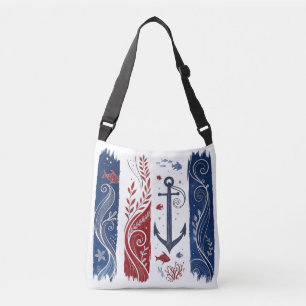 BOLSA AJUSTÁVEL