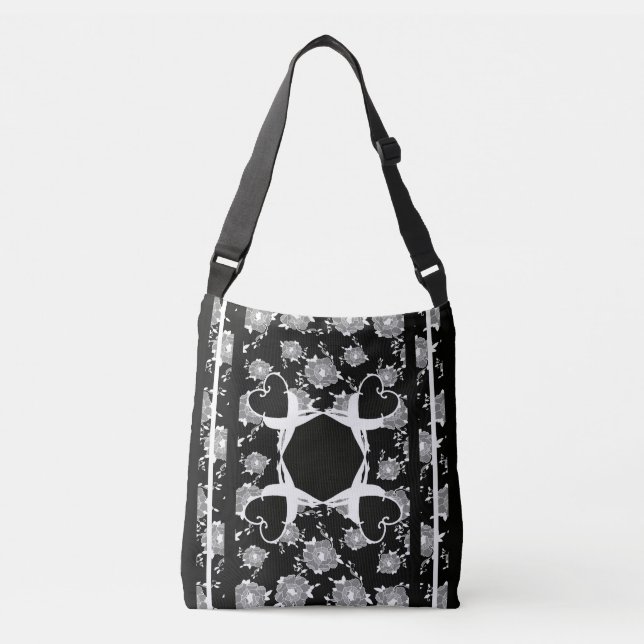 BOLSA AJUSTÁVEL 10 (Frente)