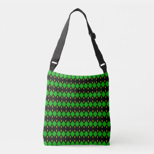 BOLSA AJUSTÁVEL 77