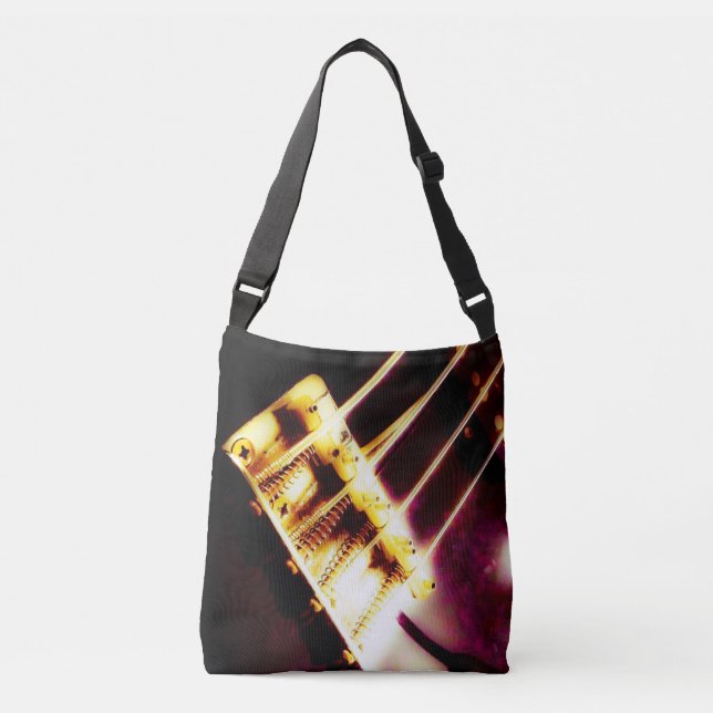 Bolsa Ajustável A base de um assento (Frente)