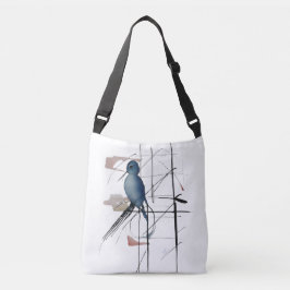 Bolsa Ajustável A demi captif 1