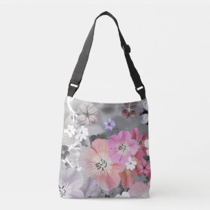 Bolsa Ajustável A fada sairá logo 2