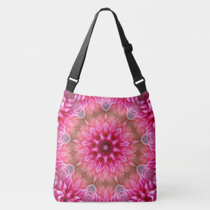 Bolsa Ajustável Abstrato