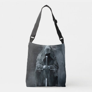 Bolsa Ajustável Ad Astra Per Aspera