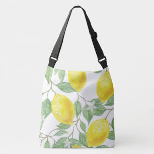 Bolsa Ajustável Adoráveis Lemons