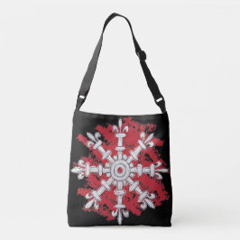 Bolsa Ajustável AEtelmearc