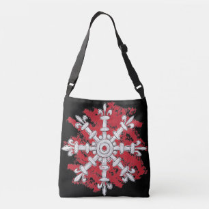 Bolsa Ajustável AEtelmearc