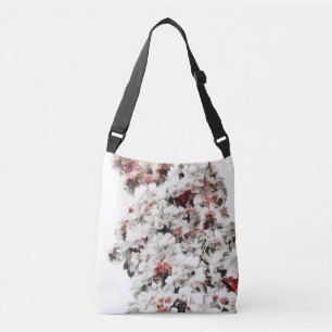 Bolsa Ajustável Ah, Primavera