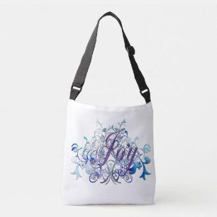 Bolsa Ajustável Alegria