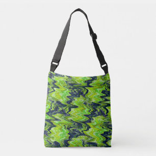 Bolsa Ajustável Algae......