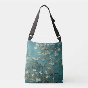 Bolsa Ajustável Almond Blossom