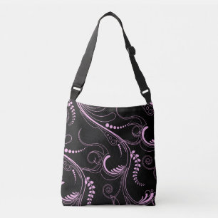 Bolsa Ajustável Amor