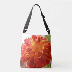 Bolsa Ajustável Anastelino