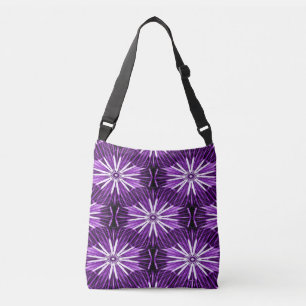 Bolsa Ajustável Anêmonas do mar......