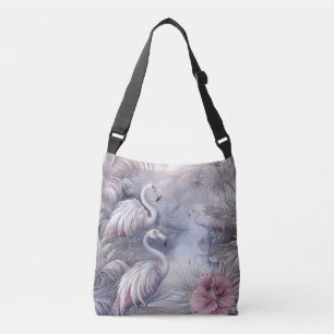 Bolsa Ajustável Animais Selvagens Selvagens De Animais Queijos, Pa