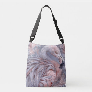 Bolsa Ajustável Animais Selvagens Selvagens De Animais Queijos, Pa