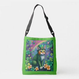 Bolsa Ajustável Animais Sortudos em Disguise - Ruas. Diversão do D