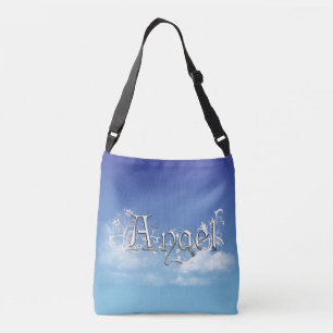 Bolsa Ajustável Anjo