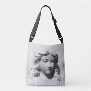 Bolsa Ajustável AnjosEmLuto - Ângrelhas Grandes 2