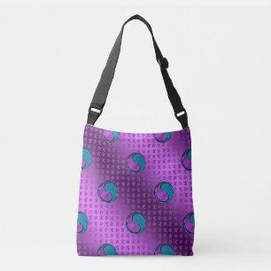 Bolsa Ajustável Ano do Barco de Água