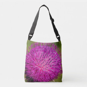 Bolsa Ajustável Aperto do caroço do leite