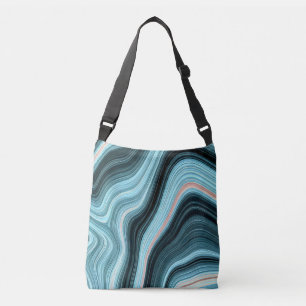 Bolsa Ajustável Aqua Drift