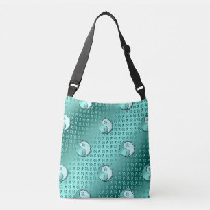 Bolsa Ajustável Aquário, o Barbeador de Água