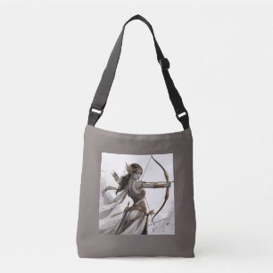 Bolsa Ajustável Archeress 37