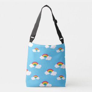 Bolsa Ajustável Arco