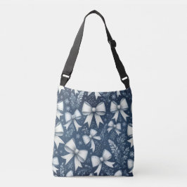 Bolsa Ajustável Arcos de Inverno