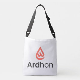 Bolsa Ajustável Ardhon - wear your style, your way