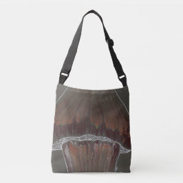 Bolsa Ajustável Ária do Subcrescimento