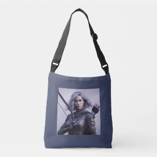 Bolsa Ajustável Arquivamento 1