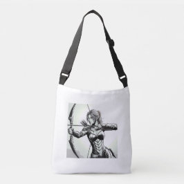 Bolsa Ajustável Arquivamento 14