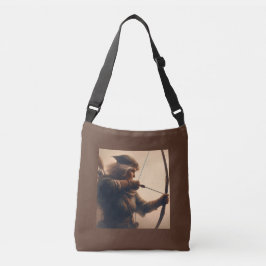 Bolsa Ajustável Arquivamento 21