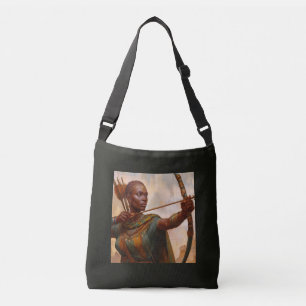 Bolsa Ajustável Arquivamento 25